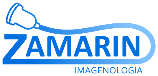 Zamarin Imagenología